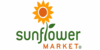 Sunflower farmers market